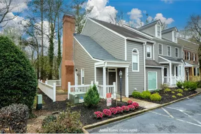44 Nesbit Place #44, Alpharetta, GA 30022 - Photo 1