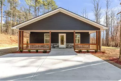 550 Harmon Road, Temple, GA 30179 - Photo 1