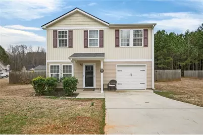 217 Piedmont Court, Temple, GA 30179 - Photo 1