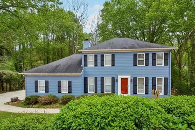 182 Belfast Court SW, Mableton, GA 30126 - Photo 1