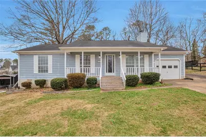 4342 Wrexham Court, Snellville, GA 30039 - Photo 1