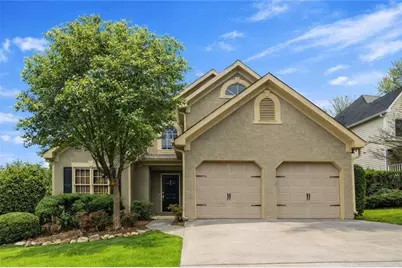 3484 Heatherwood Court, Douglasville, GA 30135 - Photo 1