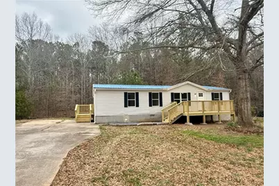 56 Tallahatchee Drive, Carrollton, GA 30116 - Photo 1
