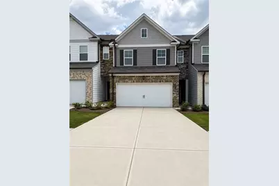 3872 Billabong Trail #84, Gainesville, GA 30506 - Photo 1