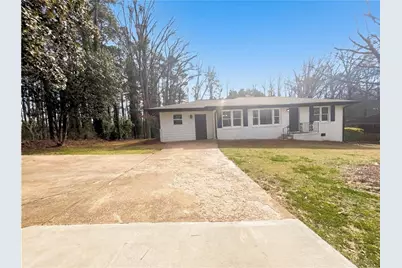 1325 Hidden Circle Drive, Sugar Hill, GA 30518 - Photo 1