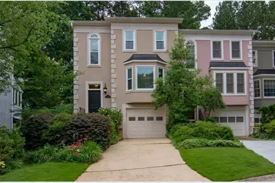 3679 E Bay Street, Duluth, GA 30096 - Photo 1