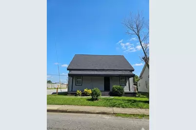 3416 Brookdale Avenue, Macon, GA 31204 - Photo 1