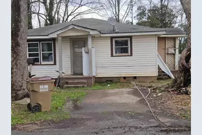 49 Highland Avenue, Gainesville, GA 30501 - Photo 1