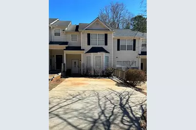6670 Sunset Hills Boulevard, Rex, GA 30273 - Photo 1