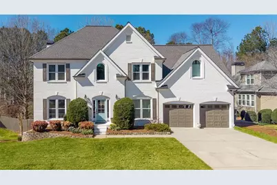183 Rugby Drive, Suwanee, GA 30024 - Photo 1