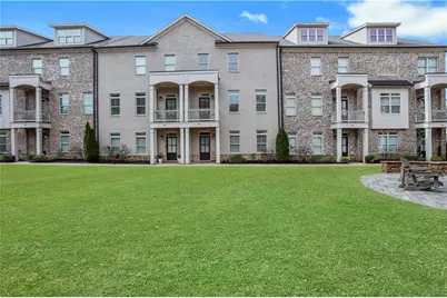 1292 Stone Castle Circle SE, Smyrna, GA 30080 - Photo 1