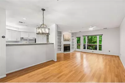 490 Sherman Way, Decatur, GA 30033 - Photo 1
