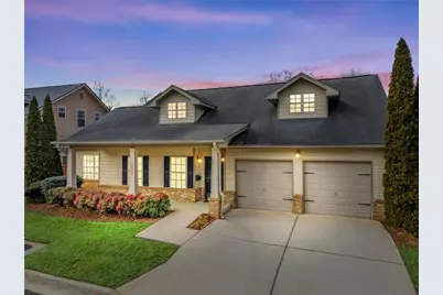 4520 Verlander Court, Mableton, GA 30126 - Photo 1