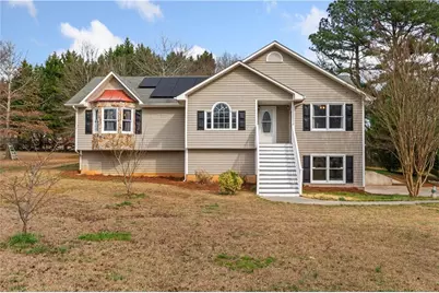 25 S Oaks Drive SE, Cartersville, GA 30121 - Photo 1