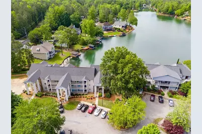 705 Berry Court, Villa Rica, GA 30180 - Photo 1
