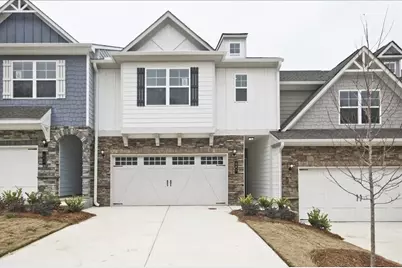 880 Porter Ridge Lane #2, Decatur, GA 30032 - Photo 1