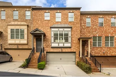 870 Cedar River Court, Marietta, GA 30067 - Photo 1