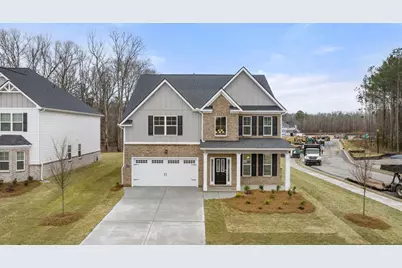 13478 E Whitman Lane E, Covington, GA 30014 - Photo 1