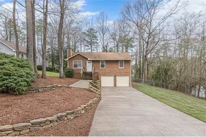 153 Adrian Drive, Stockbridge, GA 30281 - Photo 1