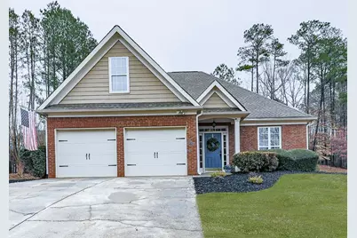 102 Springshade Lane, Canton, GA 30114 - Photo 1
