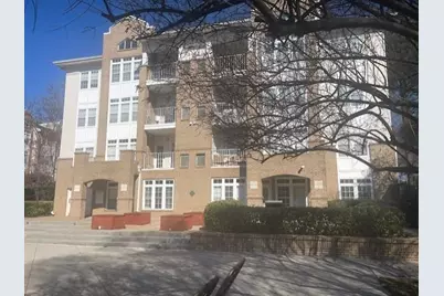 220 Renaissance Parkway NE #1218, Atlanta, GA 30308 - Photo 1