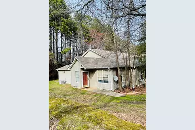 811 Boston Common, Atlanta, GA 30349 - Photo 1