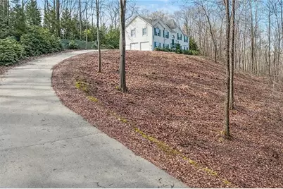 6049 Mill Rose Trace, Flowery Branch, GA 30542 - Photo 1