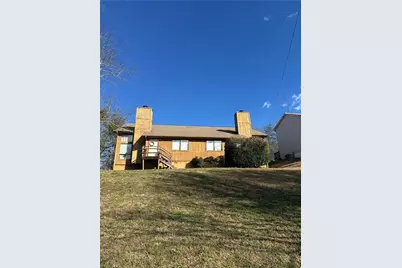 3975 Darryl Lane, Gainesville, GA 30506 - Photo 1