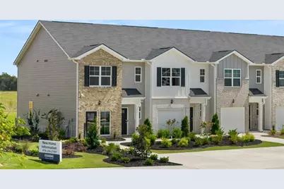204 Kenmore Circle, Perry, GA 31069 - Photo 1
