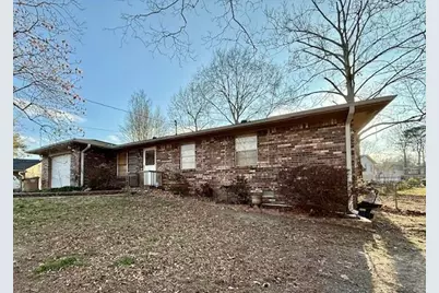 [Address not provided], Morrow, GA 30260 - Photo 1