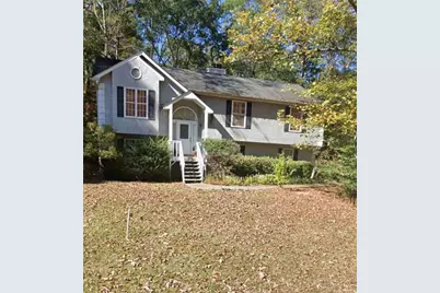 4175 Lance Circle, Conyers, GA 30013 - Photo 1