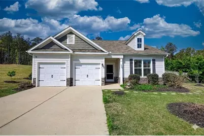325 Tarpley Way, Covington, GA 30016 - Photo 1
