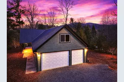 44 Bettis Circle, Ellijay, GA 30536 - Photo 1