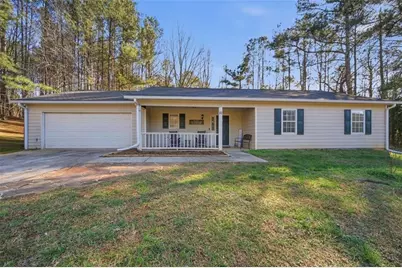 10 Stoneview Circle, Covington, GA 30016 - Photo 1