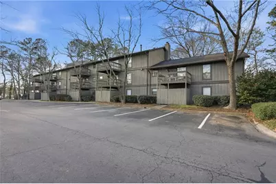 101 Cedar Court SE, Marietta, GA 30067 - Photo 1