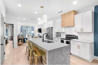 32 Becker Place NW, Atlanta, GA 30307 - Photo 1