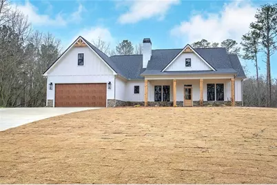 94 Eastwood Path, Rockmart, GA 30153 - Photo 1