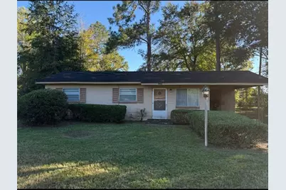 310 Tabby Lane, Americus, GA 31719 - Photo 1