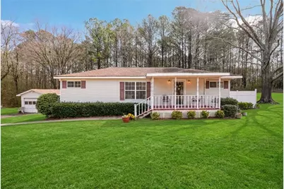 37 Tapley Road, Villa Rica, GA 30180 - Photo 1