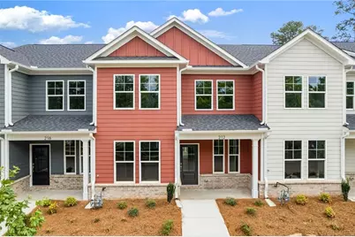 212 Westpark Drive, Athens, GA 30606 - Photo 1