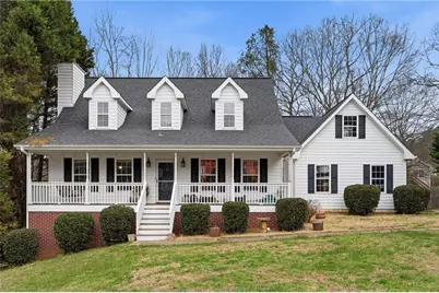 403 Ryan Circle, Winder, GA 30680 - Photo 1