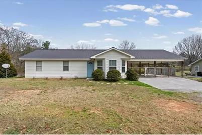 648 Johnson Road SE, Adairsville, GA 30103 - Photo 1
