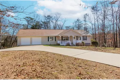 333 Long Branch Crossing, Dahlonega, GA 30533 - Photo 1