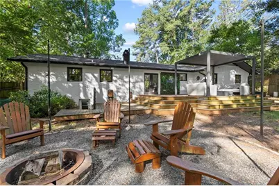 2485 Shallowford Road NE, Atlanta, GA 30345 - Photo 1