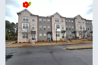 255 Sims Park Place, Suwanee, GA 30024 - Photo 1