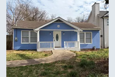 2088 Cavanaugh Avenue SE, Atlanta, GA 30316 - Photo 1