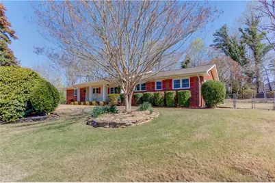 3410 Maynard Circle, Gainesville, GA 30506 - Photo 1