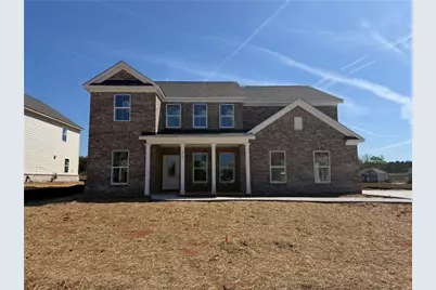 218 Kindness Circle, McDonough, GA 30252 - Photo 1