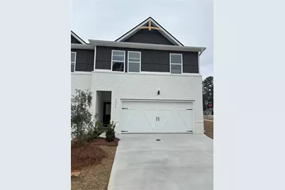 344 Riverwalk Parkway, Covington, GA 30014 - Photo 1