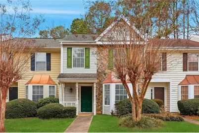 2090 Fairways Court NW, Kennesaw, GA 30144 - Photo 1